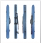 시선21 바다낚시가방 SH시리즈 (137 150 162) 하드케이스 대형 루어 신상 정품 사은품증정 파란낚시