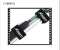 시선21 로드벨트 (M,L) 로드밴드 낚시대끈 방수벨트  신상 정품  파란낚시