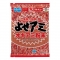 마루큐 보라스이꼬미 숭어낚시 만능떡밥  요세아미 새우분말 민물 바다 신상 정품 일제 파란낚시