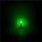 이지코리아 초록 광케미2 빨강 광케미 2 3mm 매우밝은 램프 신상 국산 정품  파란낚시