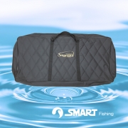 스마트상사 좌대가방 A형 좌대사이즈 800/1000/1200 기본방수 고급 편리 정품 파란낚시