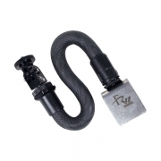 피싱위드 ㄱ자 자바라 거치대 핸드폰 카메라 거치가능 정품 파란낚시