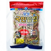 일성 국민밑밥 밑밥 900g 3가지 민물 붕어 향어 잉어 쪼르레기 옥수수 새우 모든낚시 밑밥 집어용 파란낚시