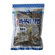 일성사 특 미꾸라지밥 통발용 밑밥 새우 미꾸라지 파란낚시