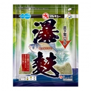 마루큐 바쿠후 바라케 중층 붕어 민물 낚시 확산성 집어제 떡밥