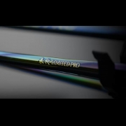 시마노 춘추 리미티드 프로(받침대 포함) 25 29 32 붕어 향어 잉어 양어장 노지용 윤성보증 정품 신상 사은품 증정 파란낚시