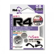 동명 인팩션 와타나베 R4 헤라(하리수)목줄 헤라(도사)원줄