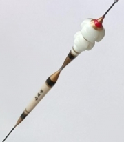 황태자(특수찌)파워라이징2-브라보