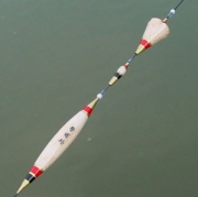 황태자(특수찌)MVP-브라보