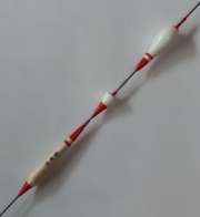 황태자 소프트라이징-G