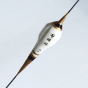 황태자 샛별찌/로망찌 일반찌