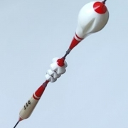 황태자 소프트라이징2