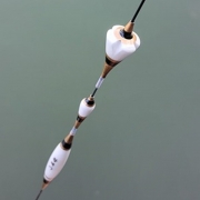 황태자(특수찌)MVP나노/(특수찌)노캐미MVP나노