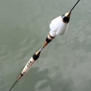 황태자(특수찌)노캐미-젠틀맨(알파1,알파3)