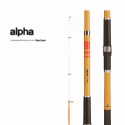 용성 알파 선상낚시 바다릴대