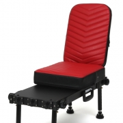 판야레져 피싱플레이어26 경기용 초경량 소좌대 전용가방포함 파란낚시