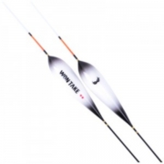 경원산업 원테이크 나노찌 역광 편대찌 나노소재 민물낚시