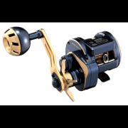 다이와 21 솔티가 IC100 우핸들 IC100L 좌핸들 베이트릴