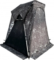 LAF 라프 방공호 자립 낚시텐트 높이조절 방수 UV차단 4방향개방 사은품증정