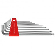 볼렌치(일반)212LH-10CN