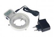 LED64A 아로광학 LED조명장치