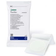 NEOGEN 페트리필름 속성일반세균용 RAC (25ea/pack)