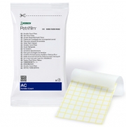 NEOGEN 페트리필름 일반세균용 AC (50ea/pack) 6406