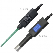 가우스메타 프로브 TM-901PROBE (TM-501,TM-601,TM-701,TM-801 호환가능)