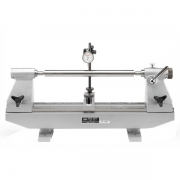 562-NO2 RSK 편심검사기 800x240mm