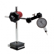 MFA045-1240 마그네틱 베이스(사각형) M8/156x106mm / 45x45x20mm / 65N(6.5kgf)