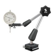 MFA045-3328 마그네틱 베이스 (사각형) M8 / 280mm /45x45x20mm/65N(6.5kgf)