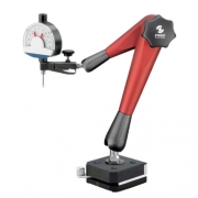 MFA045-L33 마그네틱 베이스 (사각형) M8 / 330mm /45x45x20mm/65N(6.5kgf)