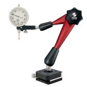 MFA045-M28 마그네틱 베이스 (사각형) M8 / 280mm /45x45x20mm/65N(6.5kgf)