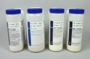 LB Broth Miller Argar (#244620) BD Difco 배지