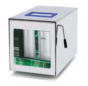 표준 LED 스토마커 LS-400A