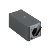 5.082 FISSO 마그네틱베이 M10x1.25 / 120x60x55mm / 1500N(150kgf)