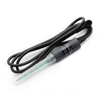 가우스메타 프로브 TM-901PROBE