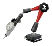 MFA045-S20 마그네틱 베이스 (사각형) M8 / 200mm /45x45x20mm/65N(6.5kgf)