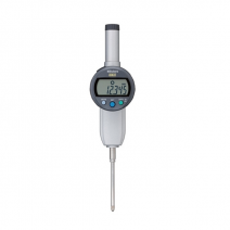 [543-494B] 앱솔루트 디지매틱 인디게이터 50.8mm(0.01)