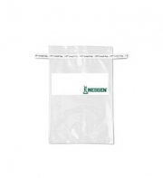 NEOGEN 1319W Sample Bag (500EA/1BOX)