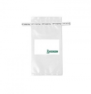 NEOGEN 1020W Sample Bag (500EA/1BOX)