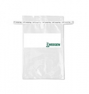 NEOGEN 1523W Sample Bag (500EA/1BOX)