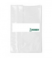 NEOGEN 1930F Sample Bag (500EA/1BOX)