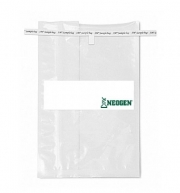 NEOGEN 1930FW Sample Bag (250EA/1BOX)