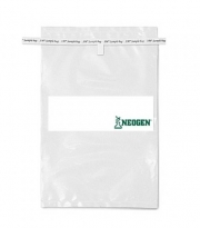 NEOGEN 1930W Sample Bag (500EA/1BOX)