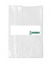 NEOGEN 1930FT Sample Bag (500EA/1BOX)