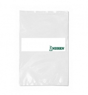 NEOGEN 1930 Sample Bag (500EA/1BOX)