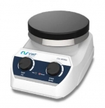 VWR 핫플레이트 (Analog Hot Plate Stirrer - upto 320&deg;C)