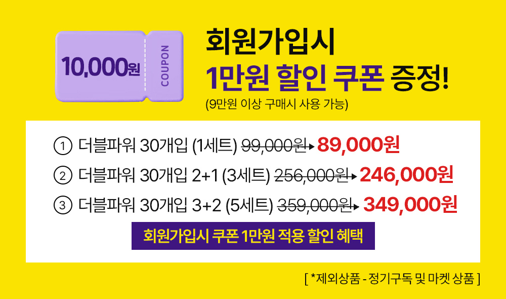 fe3fd86ab2ca9a6bf31bfddc11e4f800_114949.jpg fe3fd86ab2ca9a6bf31bfddc11e4f800_114949.jpg