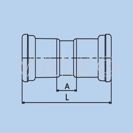 1000000167 신한메탈 SH-JOINT 소켓 13A~100A